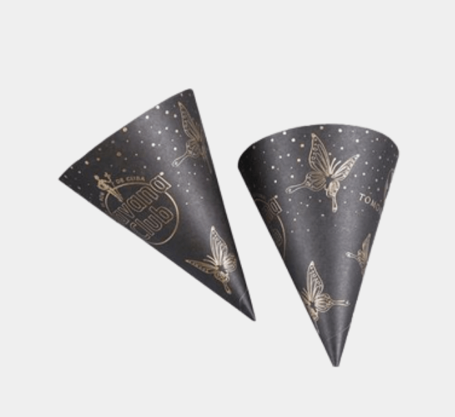 Printed Ice Cream Cone Sleeves.png